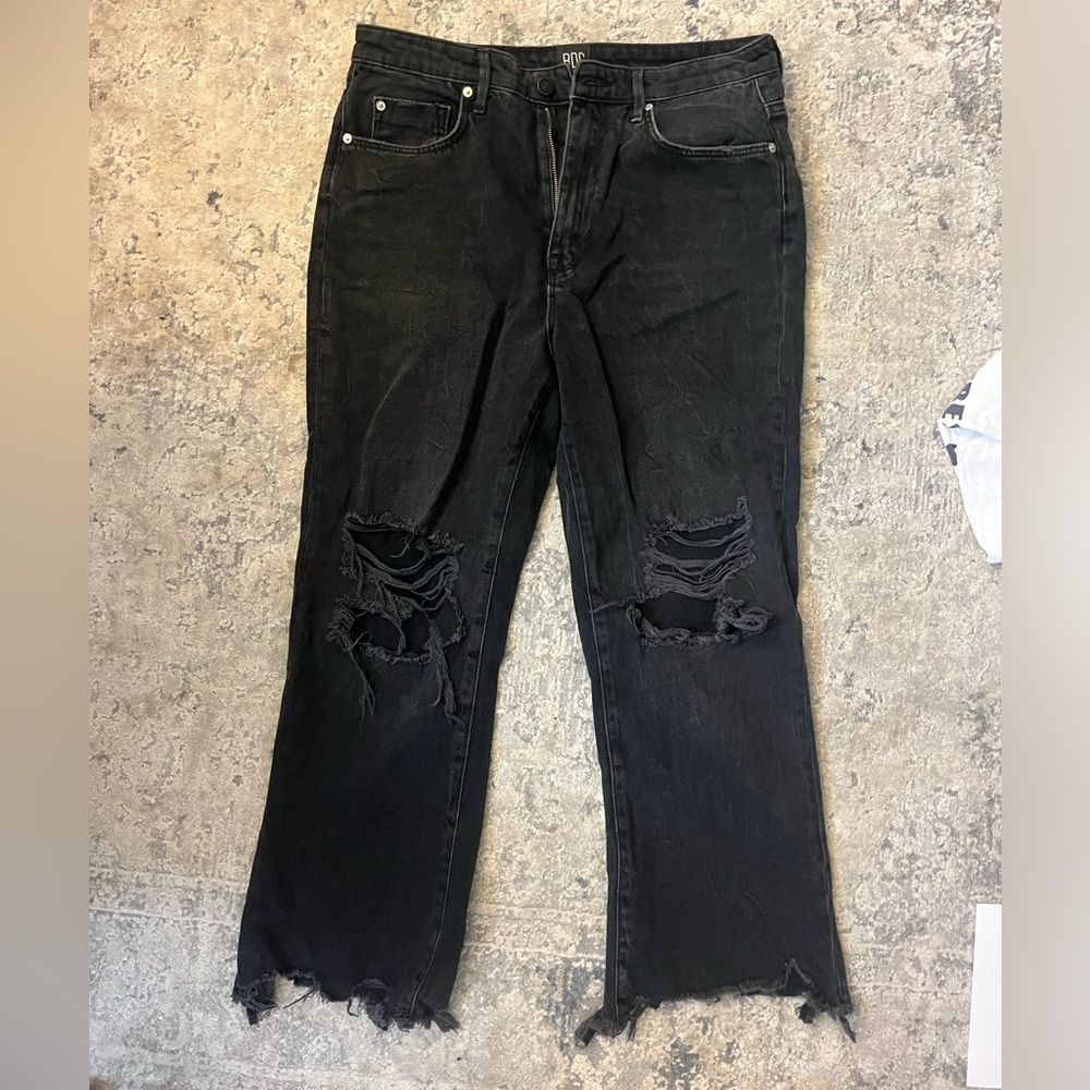 Urban Outfitters Jeans